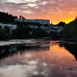 Les Bulles 埃皮纳勒