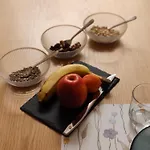 Les Bulles 住宿加早餐酒店 埃皮纳勒