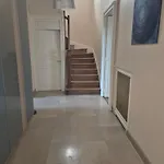 Les Bulles 埃皮纳勒