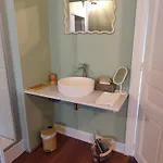 Les Bulles 住宿加早餐酒店 3*