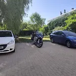 Les Bulles 住宿加早餐酒店 3*