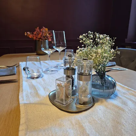 Les Bulles إبينال